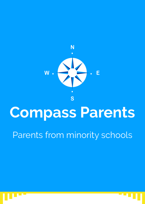 Compass Parents